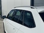 Skoda Fabia Combi 1.2 TSI Edition | Navi | Stoelverwarming