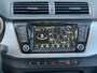 Skoda Fabia Combi 1.2 TSI Edition | Navi | Stoelverwarming