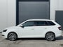 Skoda Fabia Combi 1.2 TSI Edition | Navi | Stoelverwarming