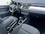 Skoda Fabia Combi 1.2 TSI Edition | Navi | Stoelverwarming