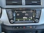 Skoda Fabia Combi 1.2 TSI Edition | Navi | Stoelverwarming