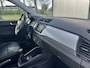 Skoda Fabia Combi 1.2 TSI Edition | Navi | Stoelverwarming