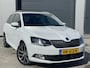 Skoda Fabia Combi 1.2 TSI Edition | Navi | Stoelverwarming