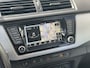 Skoda Fabia Combi 1.2 TSI Edition | Navi | Stoelverwarming
