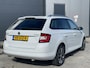 Skoda Fabia Combi 1.2 TSI Edition | Navi | Stoelverwarming