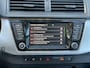 Skoda Fabia Combi 1.2 TSI Edition | Navi | Stoelverwarming