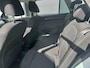 Skoda Fabia Combi 1.2 TSI Edition | Navi | Stoelverwarming