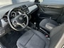 Skoda Fabia Combi 1.2 TSI Edition | Navi | Stoelverwarming