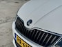 Skoda Fabia Combi 1.2 TSI Edition | Navi | Stoelverwarming