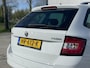 Skoda Fabia Combi 1.2 TSI Edition | Navi | Stoelverwarming