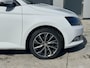 Skoda Fabia Combi 1.2 TSI Edition | Navi | Stoelverwarming