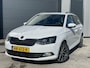 Skoda Fabia Combi 1.2 TSI Edition | Navi | Stoelverwarming