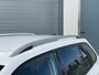 Skoda Fabia Combi 1.2 TSI Edition | Navi | Stoelverwarming