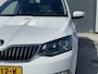 Skoda Fabia Combi 1.2 TSI Edition | Navi | Stoelverwarming