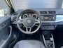 Skoda Fabia Combi 1.2 TSI Edition | Navi | Stoelverwarming