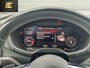 Audi TT 2.0 TFSI TTS quattro Pro Line + | 3x S-Line | RS-stoelen