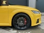 Audi TT 2.0 TFSI TTS quattro Pro Line + | 3x S-Line | RS-stoelen
