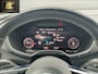 Audi TT 2.0 TFSI TTS quattro Pro Line + | 3x S-Line | RS-stoelen