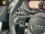 Audi TT 2.0 TFSI TTS quattro Pro Line + | 3x S-Line | RS-stoelen