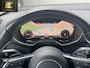 Audi TT 2.0 TFSI TTS quattro Pro Line + | 3x S-Line | RS-stoelen