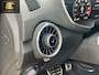Audi TT 2.0 TFSI TTS quattro Pro Line + | 3x S-Line | RS-stoelen