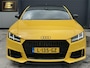 Audi TT 2.0 TFSI TTS quattro Pro Line + | 3x S-Line | RS-stoelen