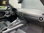 Audi TT 2.0 TFSI TTS quattro Pro Line + | 3x S-Line | RS-stoelen