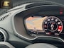 Audi TT 2.0 TFSI TTS quattro Pro Line + | 3x S-Line | RS-stoelen