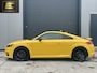 Audi TT 2.0 TFSI TTS quattro Pro Line + | 3x S-Line | RS-stoelen