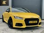 Audi TT 2.0 TFSI TTS quattro Pro Line + | 3x S-Line | RS-stoelen