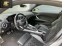 Audi TT 2.0 TFSI TTS quattro Pro Line + | 3x S-Line | RS-stoelen