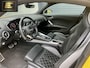 Audi TT 2.0 TFSI TTS quattro Pro Line + | 3x S-Line | RS-stoelen