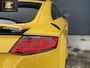 Audi TT 2.0 TFSI TTS quattro Pro Line + | 3x S-Line | RS-stoelen