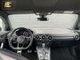 Audi TT 2.0 TFSI TTS quattro Pro Line + | 3x S-Line | RS-stoelen
