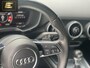 Audi TT 2.0 TFSI TTS quattro Pro Line + | 3x S-Line | RS-stoelen