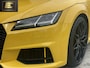 Audi TT 2.0 TFSI TTS quattro Pro Line + | 3x S-Line | RS-stoelen