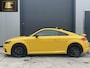 Audi TT 2.0 TFSI TTS quattro Pro Line + | 3x S-Line | RS-stoelen