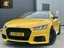 Audi TT 2.0 TFSI TTS quattro Pro Line + | 3x S-Line | RS-stoelen