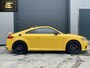 Audi TT 2.0 TFSI TTS quattro Pro Line + | 3x S-Line | RS-stoelen