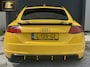 Audi TT 2.0 TFSI TTS quattro Pro Line + | 3x S-Line | RS-stoelen