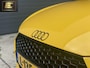 Audi TT 2.0 TFSI TTS quattro Pro Line + | 3x S-Line | RS-stoelen