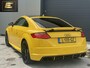 Audi TT 2.0 TFSI TTS quattro Pro Line + | 3x S-Line | RS-stoelen