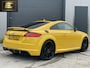 Audi TT 2.0 TFSI TTS quattro Pro Line + | 3x S-Line | RS-stoelen