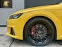 Audi TT 2.0 TFSI TTS quattro Pro Line + | 3x S-Line | RS-stoelen