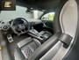Audi TT 2.0 TFSI TTS quattro Pro Line + | 3x S-Line | RS-stoelen