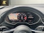 Audi TT 2.0 TFSI TTS quattro Pro Line + | 3x S-Line | RS-stoelen