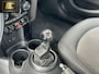MINI One Mini 1.2 Salt Business | Navigatie | Stoelverwarming
