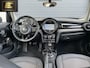 MINI One Mini 1.2 Salt Business | Navigatie | Stoelverwarming