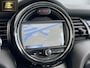 MINI One Mini 1.2 Salt Business | Navigatie | Stoelverwarming