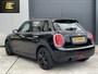 MINI One Mini 1.2 Salt Business | Navigatie | Stoelverwarming